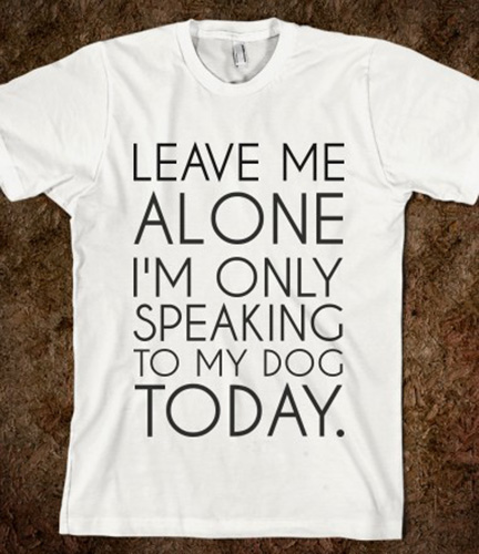 leave-me-alone.american-apparel-unisex-fitted-tee.white.w380h440z1